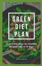 Green Diet Plan