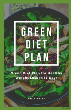Bertrand.pt - Green Diet Plan