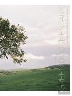 Green Documentary