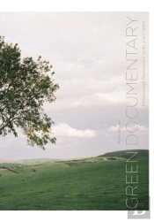 Green Documentary