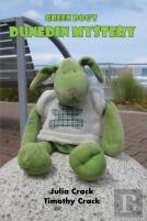Green Dog'S Dunedin Mystery