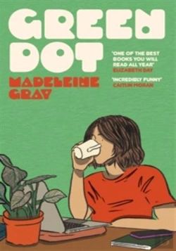 Bertrand.pt - Green Dot