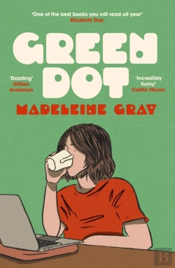 Bertrand.pt - Green Dot