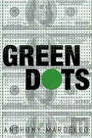 Green Dots