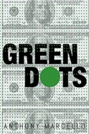 Green Dots