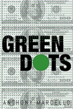 Bertrand.pt - Green Dots
