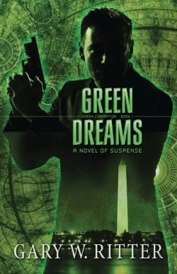 Bertrand.pt - Green Dreams