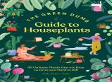 Green Dumb Guide To Houseplants