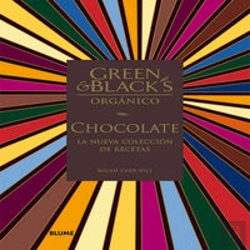 Bertrand.pt - Green & Black'S Orgánico. Chocolate
