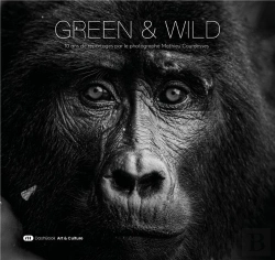 Bertrand.pt - Green & Wild