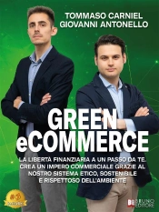 Green Ecommerce