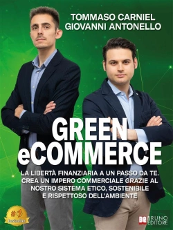 Bertrand.pt - Green Ecommerce
