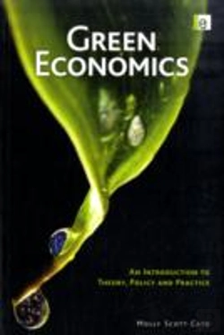 Bertrand.pt - Green Economics