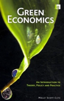 Bertrand.pt - Green Economics