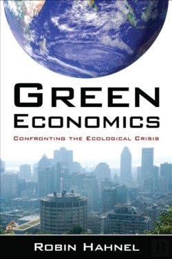 Bertrand.pt - Green Economics