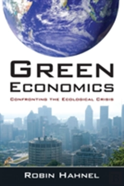 Bertrand.pt - Green Economics