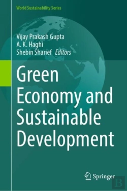 Bertrand.pt - Green Economy And Sustainable Development