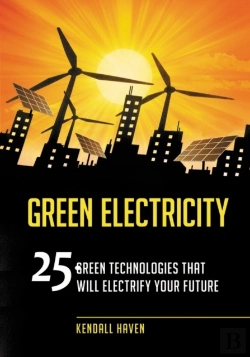 Bertrand.pt - Green Electricity