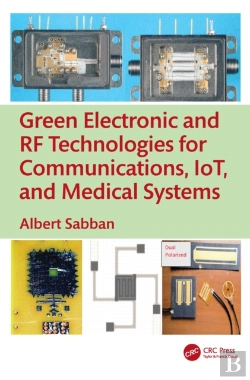 Bertrand.pt - Green Electronic And Rf Technologies For Communications, Iot, And Medical Systems
