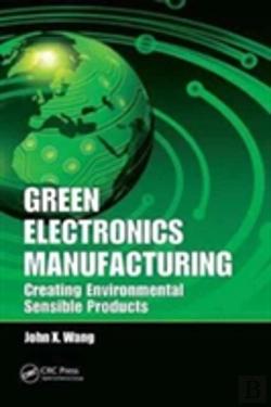 Bertrand.pt - Green Electronics Manufacturing