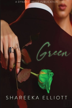 Bertrand.pt - Green
