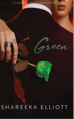 Bertrand.pt - Green