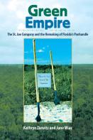 Green Empire