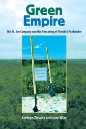 Green Empire