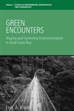 Bertrand.pt - Green Encounters