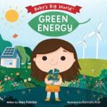 Green Energy