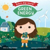 Green Energy