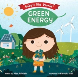 Bertrand.pt - Green Energy