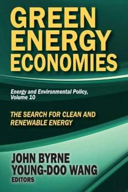 Bertrand.pt - Green Energy Economies