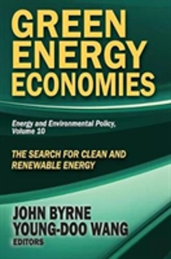 Bertrand.pt - Green Energy Economies
