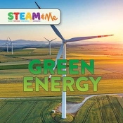 Green Energy