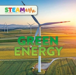 Bertrand.pt - Green Energy