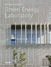 Green Energy Laboratory