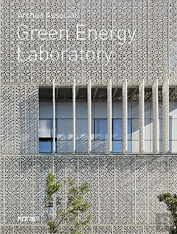 Bertrand.pt - Green Energy Laboratory