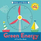 Green Energy