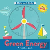 Green Energy