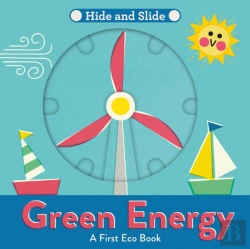 Bertrand.pt - Green Energy