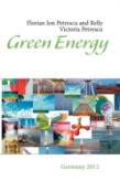 Green Energy
