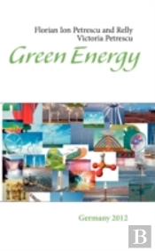 Green Energy