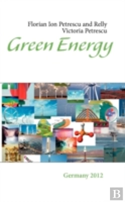 Bertrand.pt - Green Energy