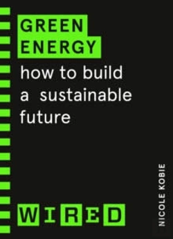 Bertrand.pt - Green Energy (Wired Guides)