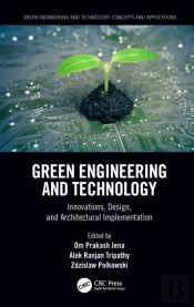 Green Engineering And Technology