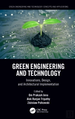 Bertrand.pt - Green Engineering And Technology