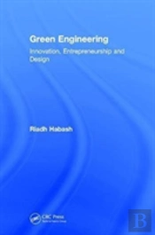 Green Engineering