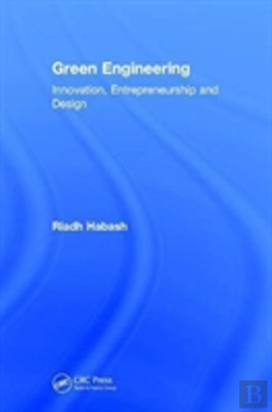 Bertrand.pt - Green Engineering