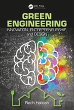 Bertrand.pt - Green Engineering